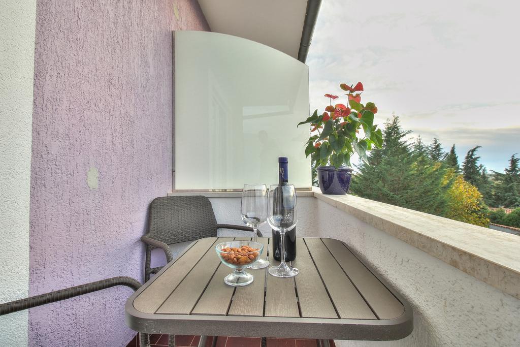 Gloria Hotel 3*