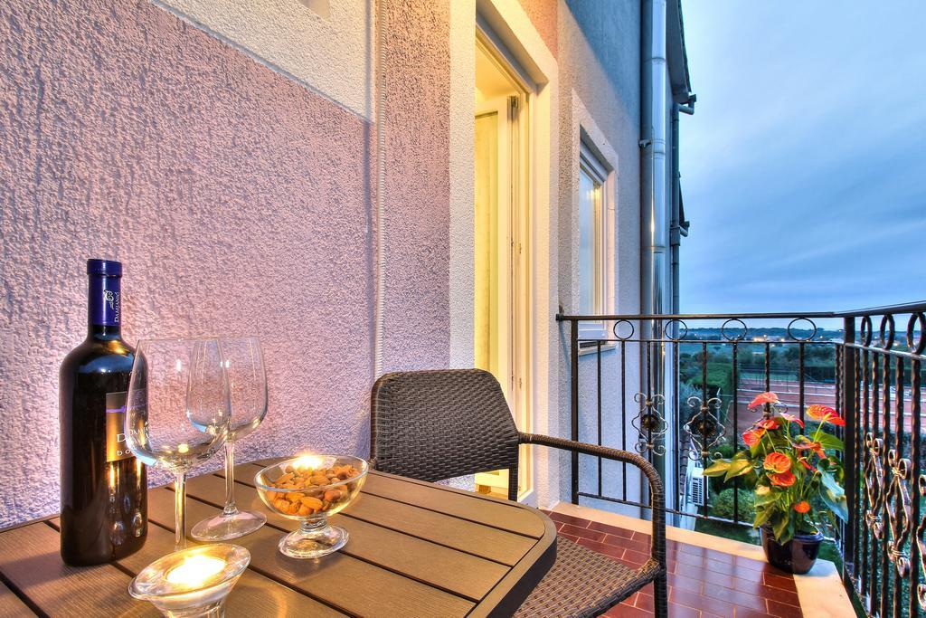 Hotel Gloria