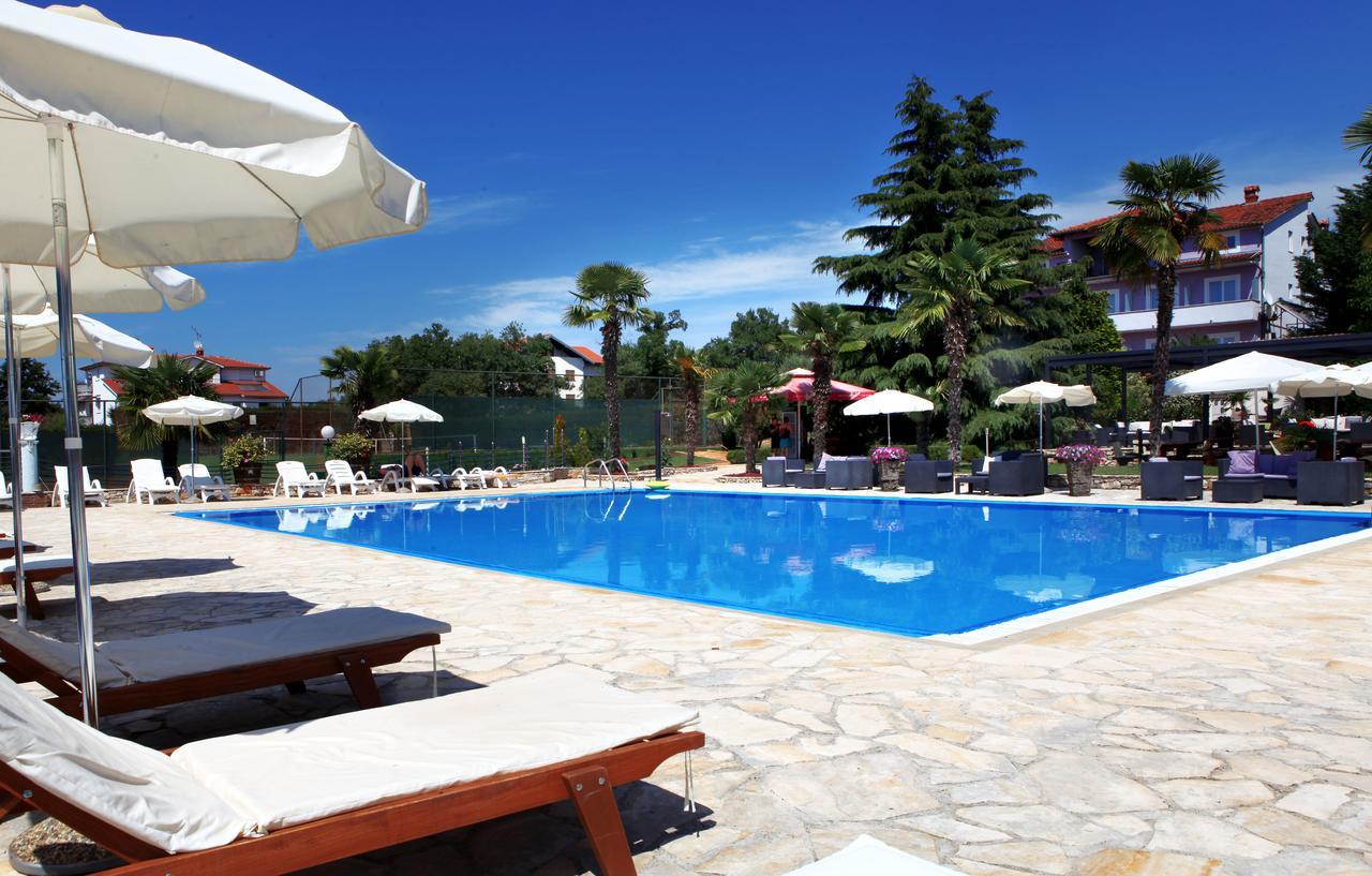 Gloria 3* Kukci