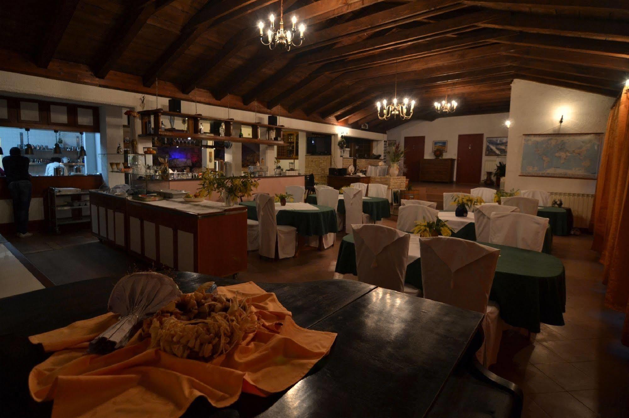 Hotel Gloria