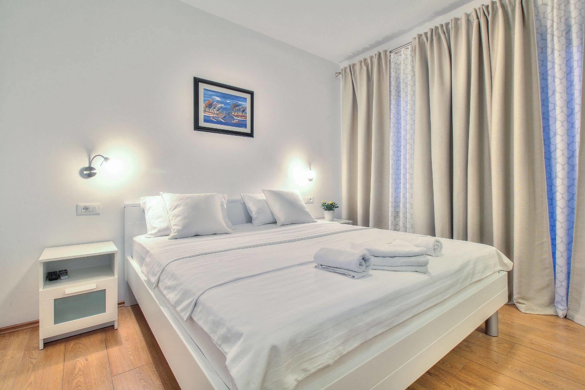 Gloria Hotel 3*