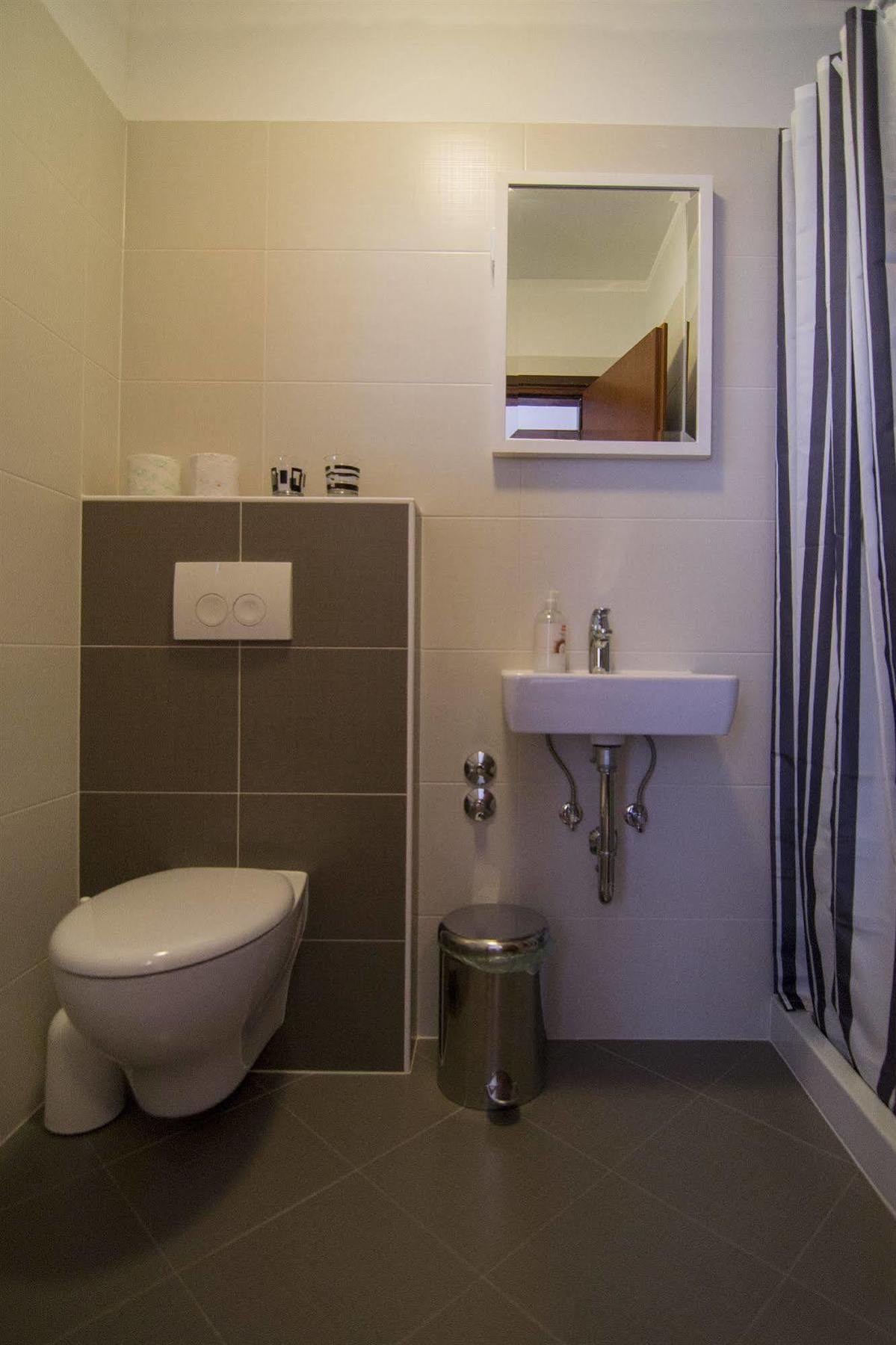Hotel Gloria 3*
