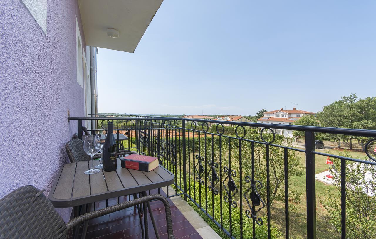Gloria Hotel
