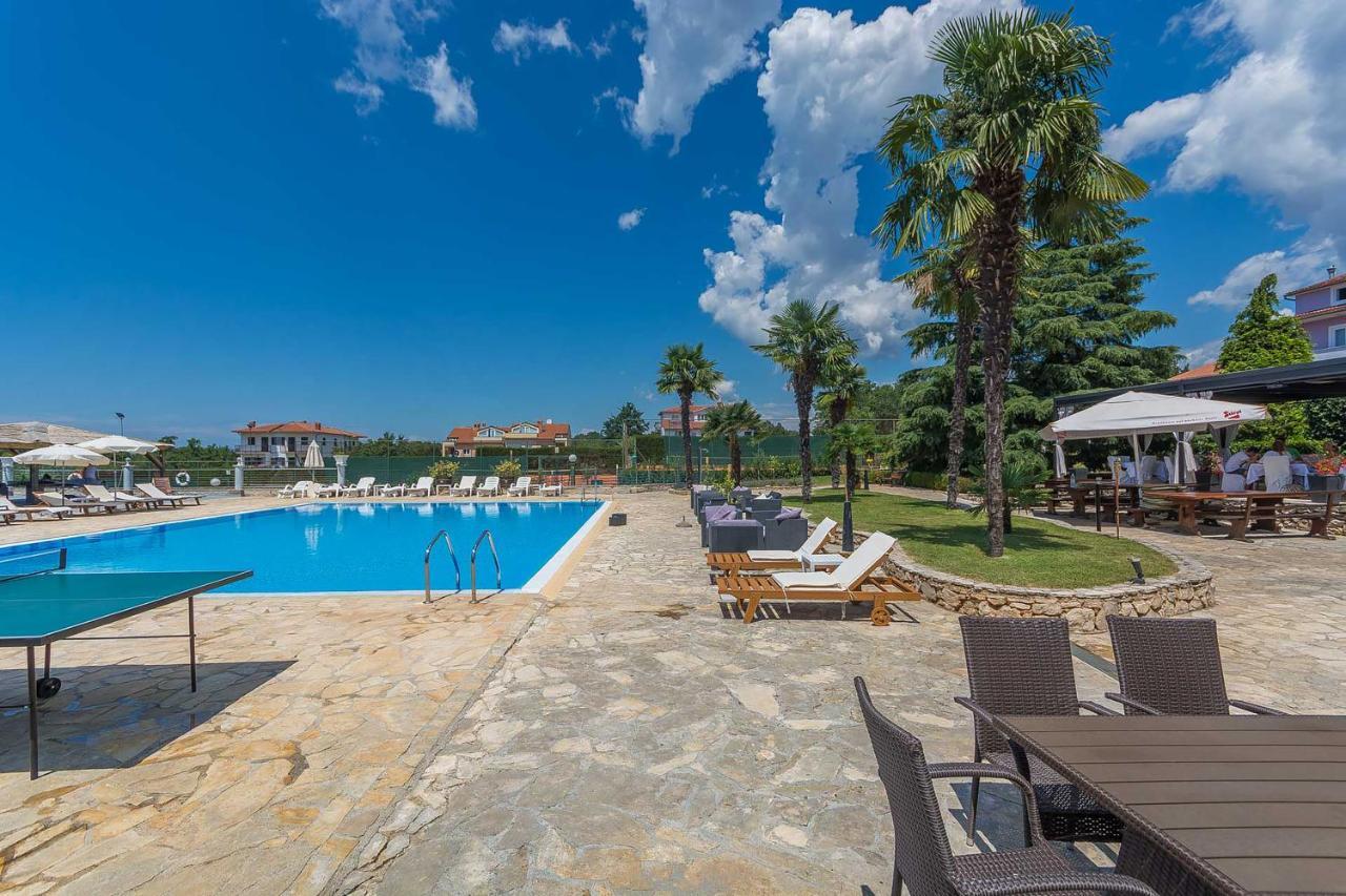 Hotel Gloria