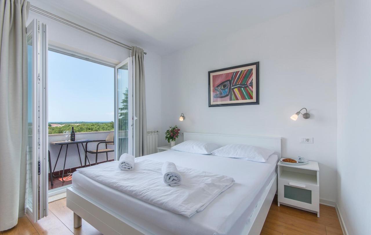 Gloria Hotel 3*